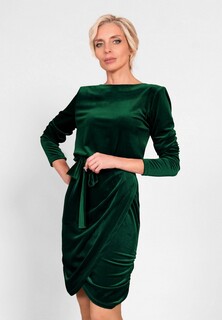 Платье Alisia Fiori Эста W