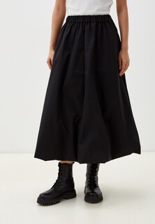 Юбка Francesco Donni 