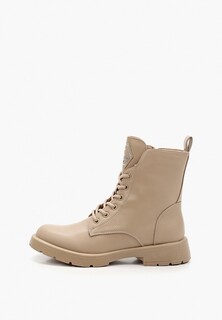 Ботинки T.Taccardi 