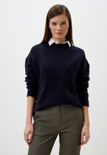 Джемпер Mavi SWEATER