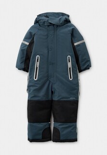 Комбинезон утепленный Sela 