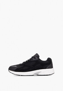 Кроссовки Streetbeat Wave Runner