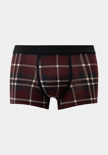 Трусы Intimissimi 
