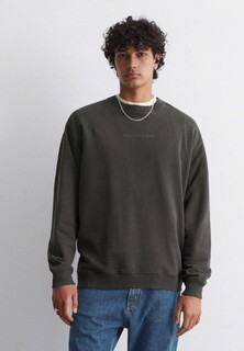 Свитшот Marc OPolo DENIM