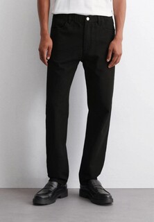 Брюки Marc OPolo DENIM