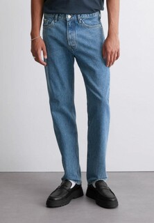Джинсы Marc OPolo DENIM SVERRE Straight Fit