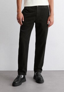 Брюки Marc OPolo DENIM