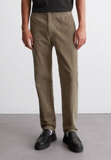 Брюки Marc OPolo DENIM