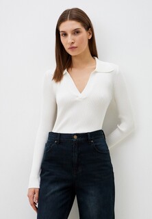 Поло Love Republic Exclusive online