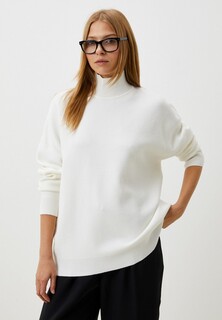 Свитер Sela 