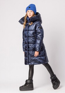 Куртка утепленная Orso Bianco 