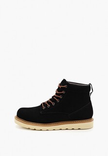 Ботинки Streetbeat Wale Boots