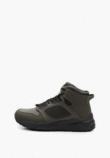 Ботинки Streetbeat Habit Boots