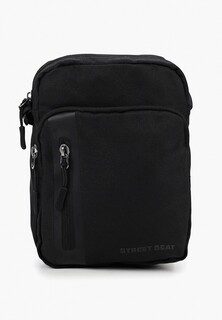Сумка Streetbeat Midi Crossbody Bag