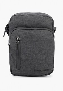 Сумка Streetbeat Midi Crossbody Bag