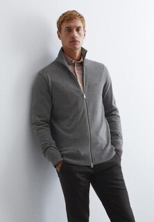Кардиган Marc OPolo 