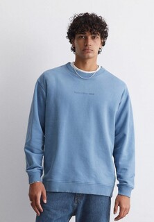 Свитшот Marc OPolo DENIM