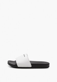 Сланцы Streetbeat Sliders