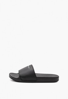 Сланцы Streetbeat Sliders