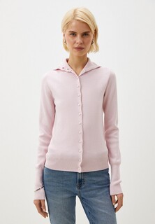 Кардиган Love Republic 