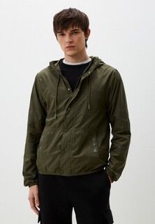 Куртка Streetbeat Lightweight Jackets