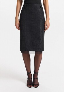 Юбка Love Republic Studio collection