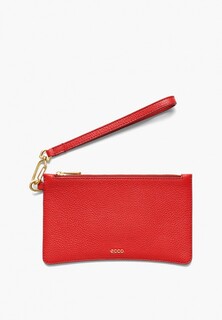 Кошелек Ecco Wristlet