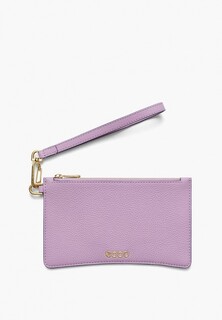 Кошелек Ecco Wristlet