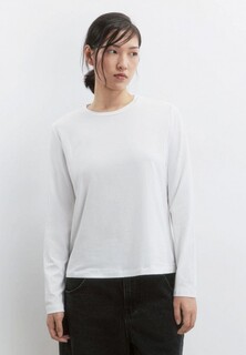 Лонгслив Befree Smart