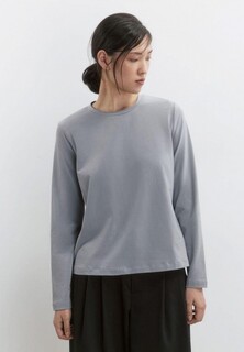 Лонгслив Befree Smart