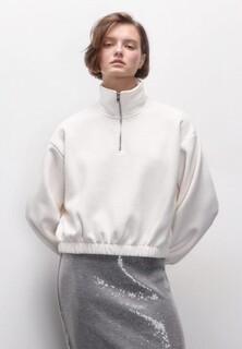 Олимпийка Befree Mix&Match