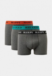 Трусы 3 шт. Koton 