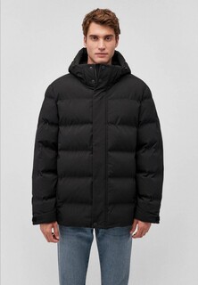 Куртка утепленная Mavi JACKET Lamoda Online Exclusive