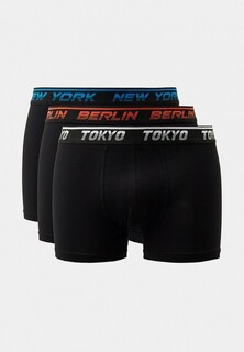 Трусы 3 шт. Koton 