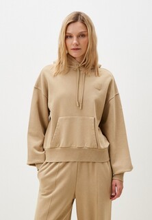 Худи Lacoste Oversize fit