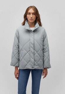 Куртка утепленная Mavi JACKET