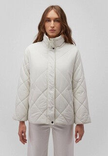 Куртка утепленная Mavi JACKET