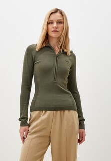 Джемпер Lacoste Slim fit