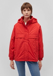 Куртка утепленная Mavi JACKET