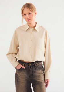 Рубашка Vittoria Vicci 