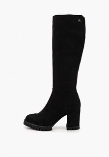 Сапоги T.Taccardi 