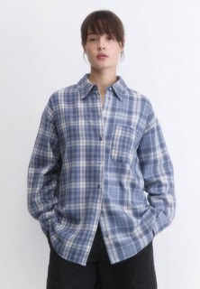 Рубашка Befree YoungCasual