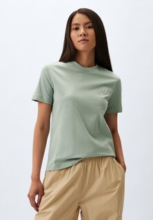 Футболка Calvin Klein Jeans 