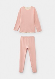 Термобелье Brostem 