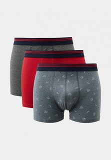 Трусы 3 шт. Koton 