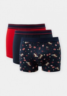 Трусы 3 шт. Koton 