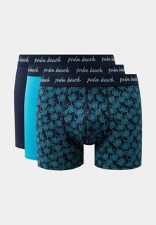 Трусы 3 шт. Koton 