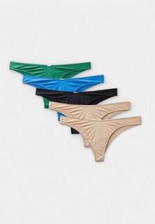 Трусы 5 шт. Concept Club 