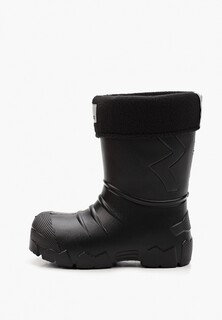 Резиновые сапоги Nikastyle 
