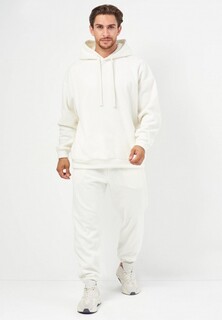 Костюм спортивный Envylab oversize